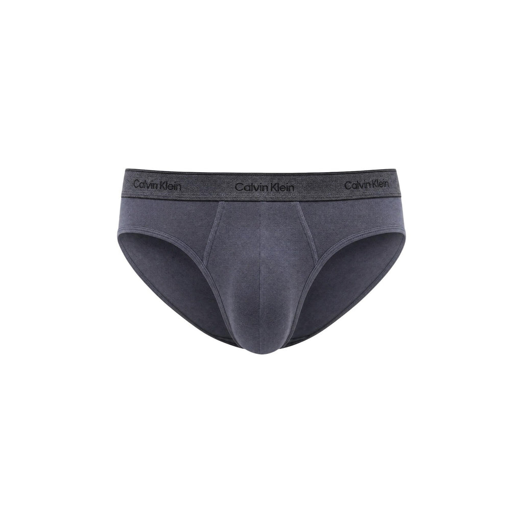 Calvin Klein Underwear - Calvin Klein Underwear Men Underwear