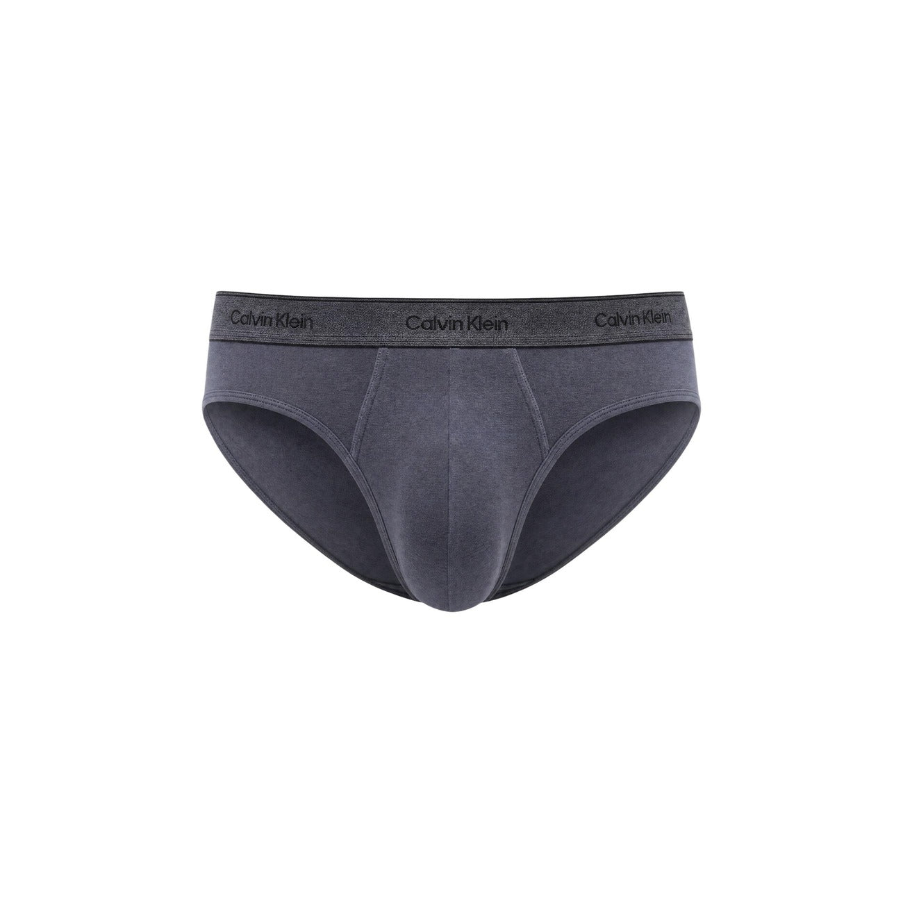 Calvin Klein Underwear - Calvin Klein Underwear Men Underwear