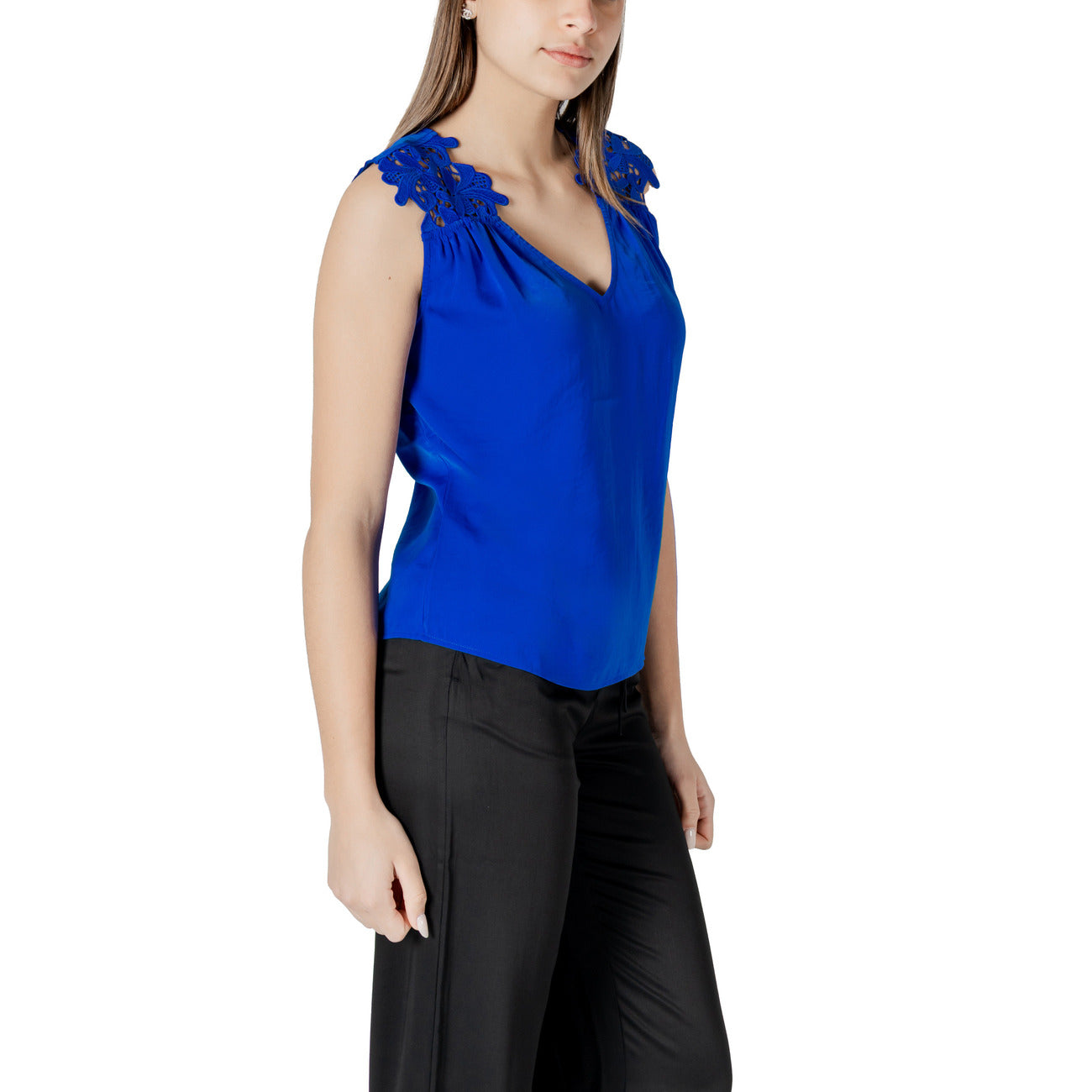 Morgan De Toi - Morgan De Toi  Women Blouse