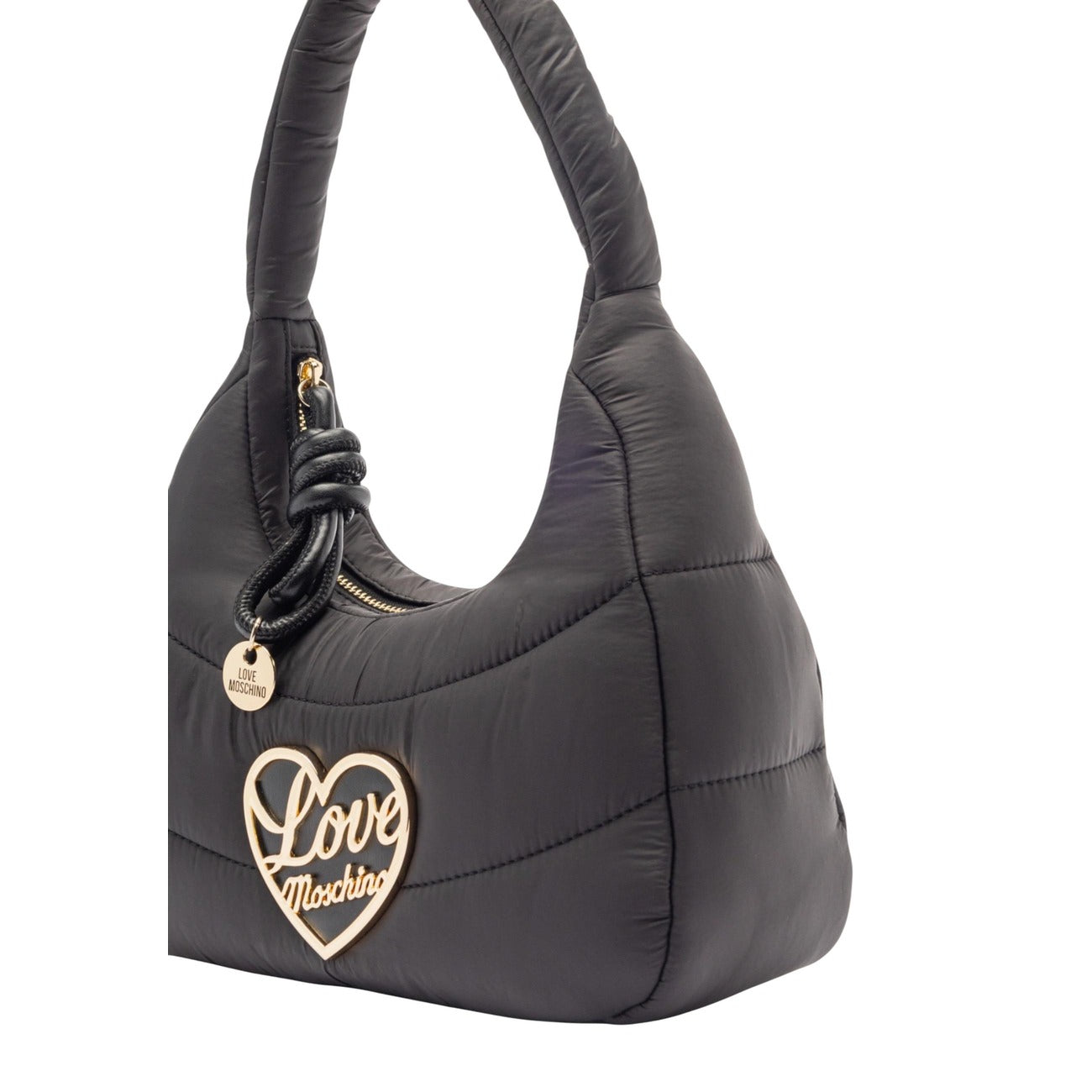 Love Moschino - Love Moschino  Women Bag