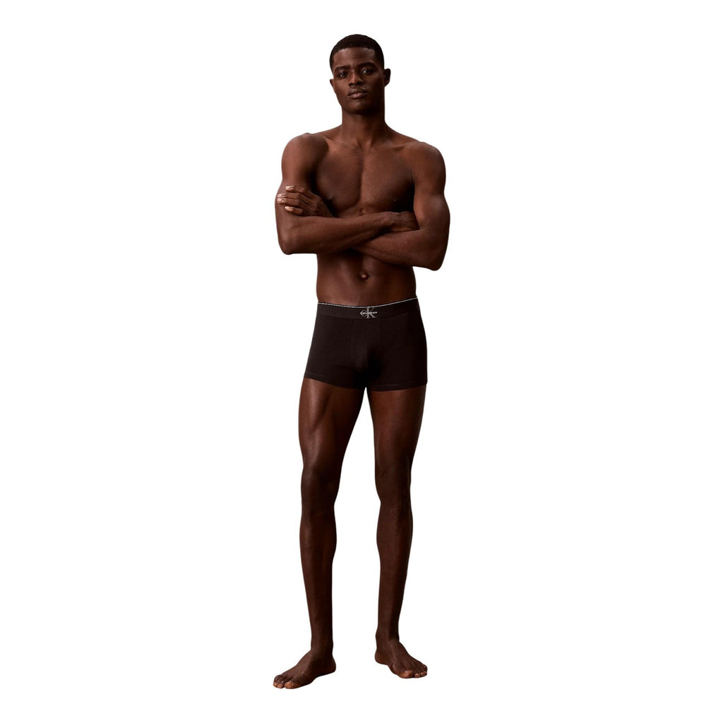 Calvin Klein Underwear - Calvin Klein Underwear Men Underwear