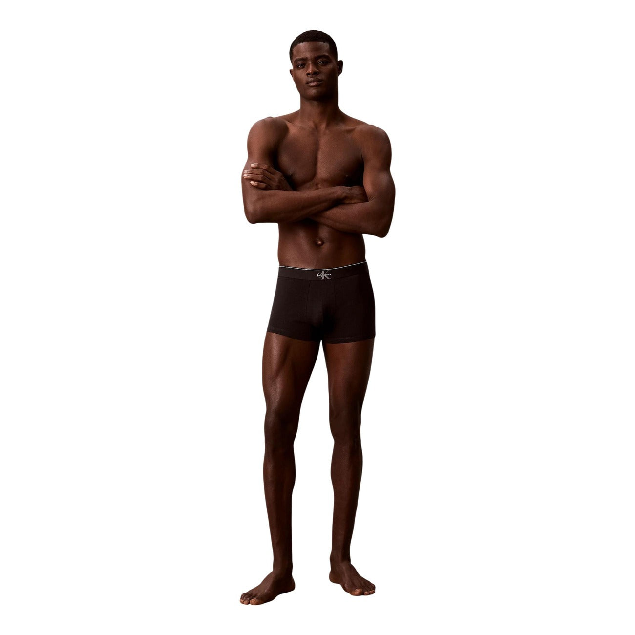 Calvin Klein Underwear - Calvin Klein Underwear Men Underwear