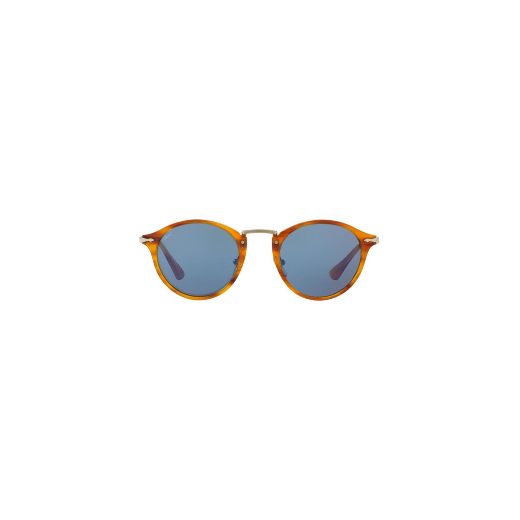 Persol - Persol Men Sunglasses