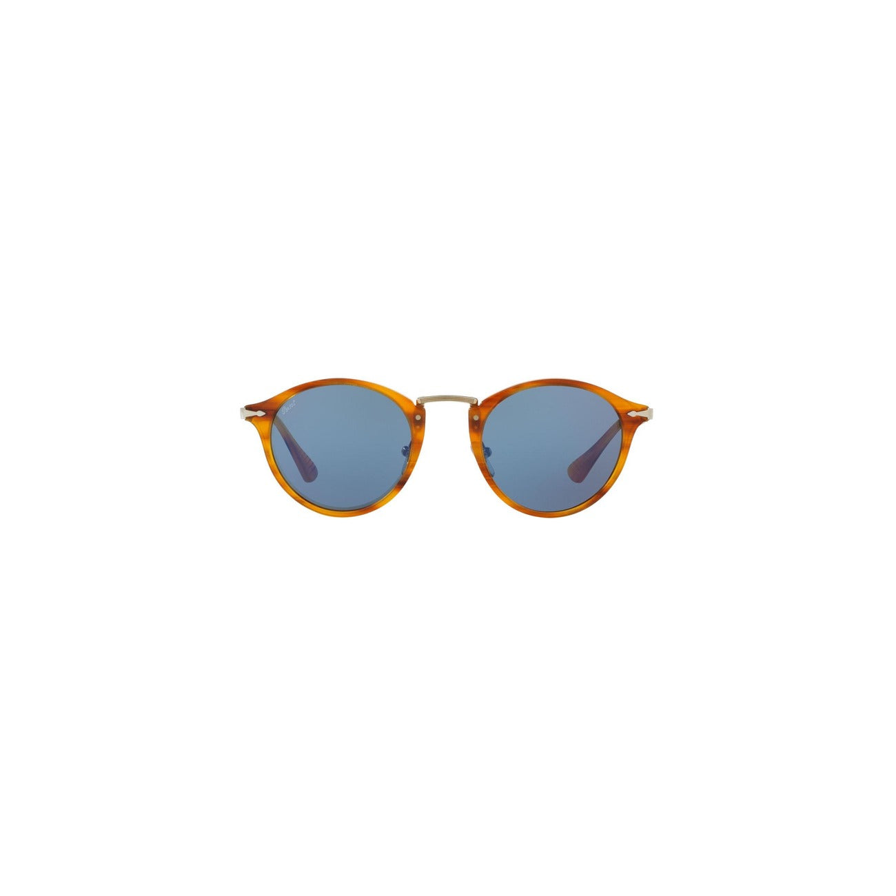 Persol - Persol Men Sunglasses