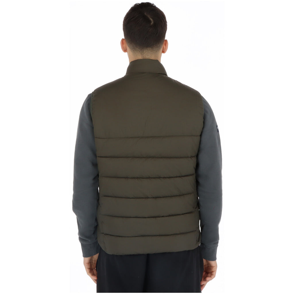 Lyle & Scott - Lyle & Scott Men Gilet