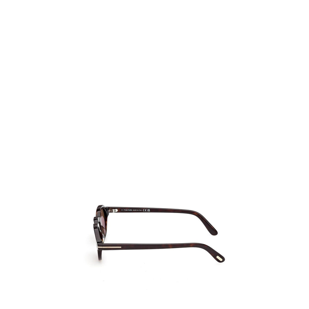 Tom Ford - Tom Ford Men Sunglasses