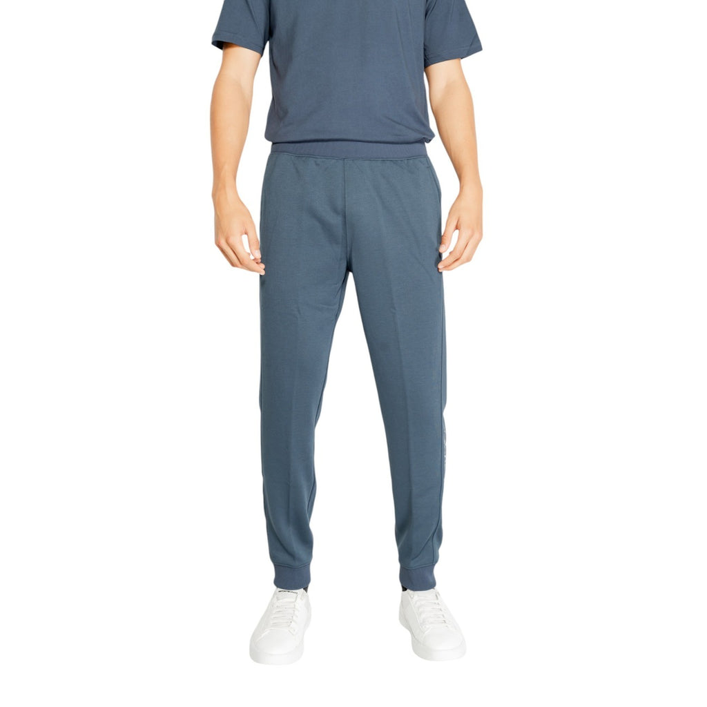Calvin Klein Sport - Calvin Klein Sport Men Trousers