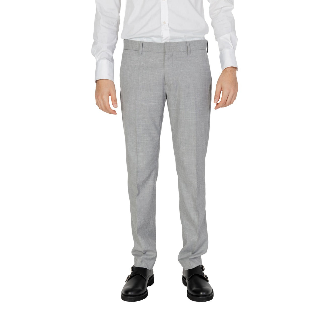 Antony Morato - Antony Morato Men Trousers