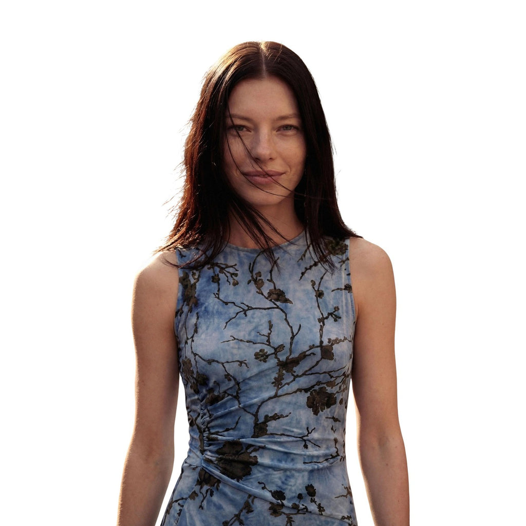 Desigual - Desigual  Women Dress