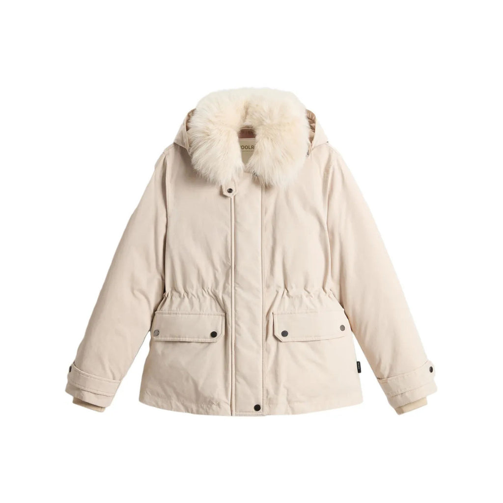 Woolrich - Woolrich  Women Jacket