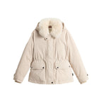 Woolrich - Woolrich  Women Jacket