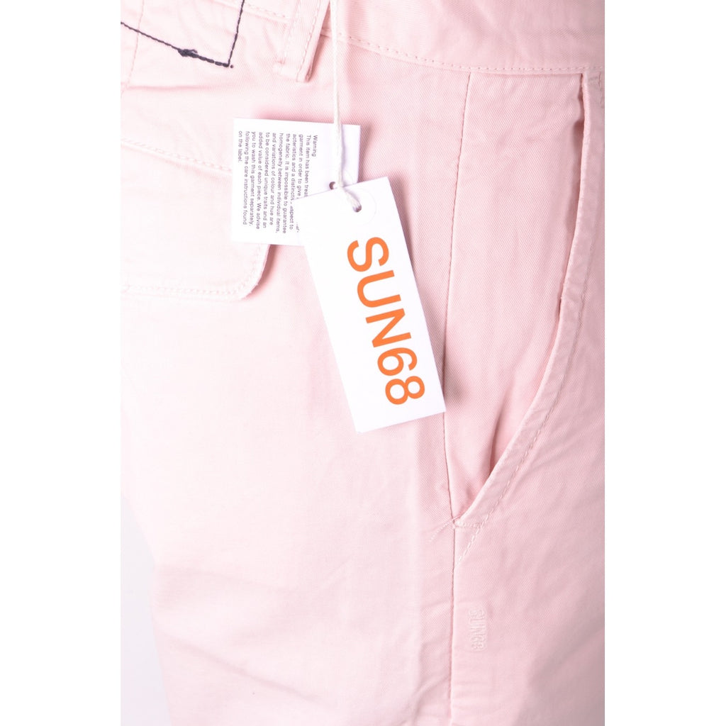 Sun68 - Sun68 Men Shorts
