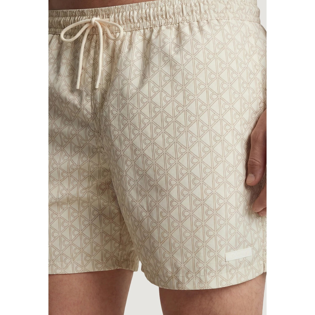 Calvin Klein Jeans - Calvin Klein Jeans Men Swimwear