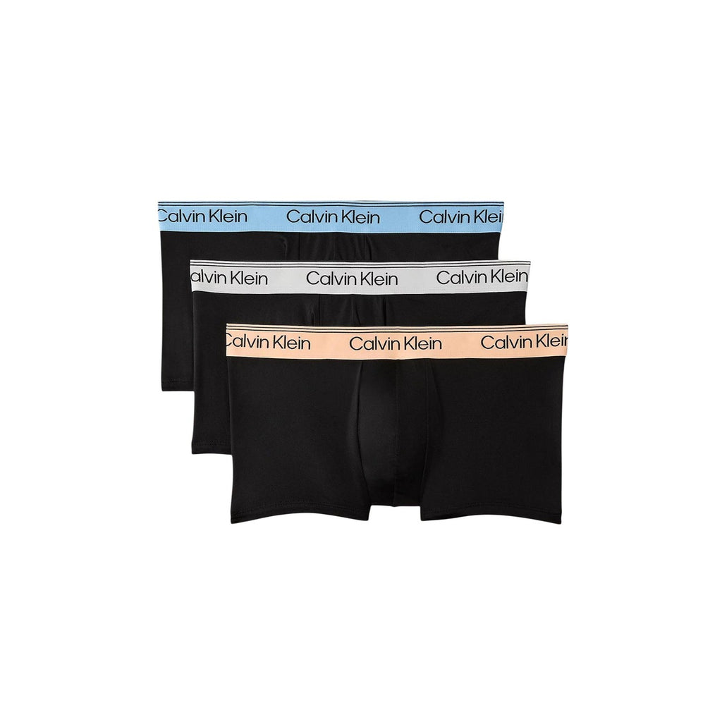 Calvin Klein Underwear - Calvin Klein Underwear Men Underwear