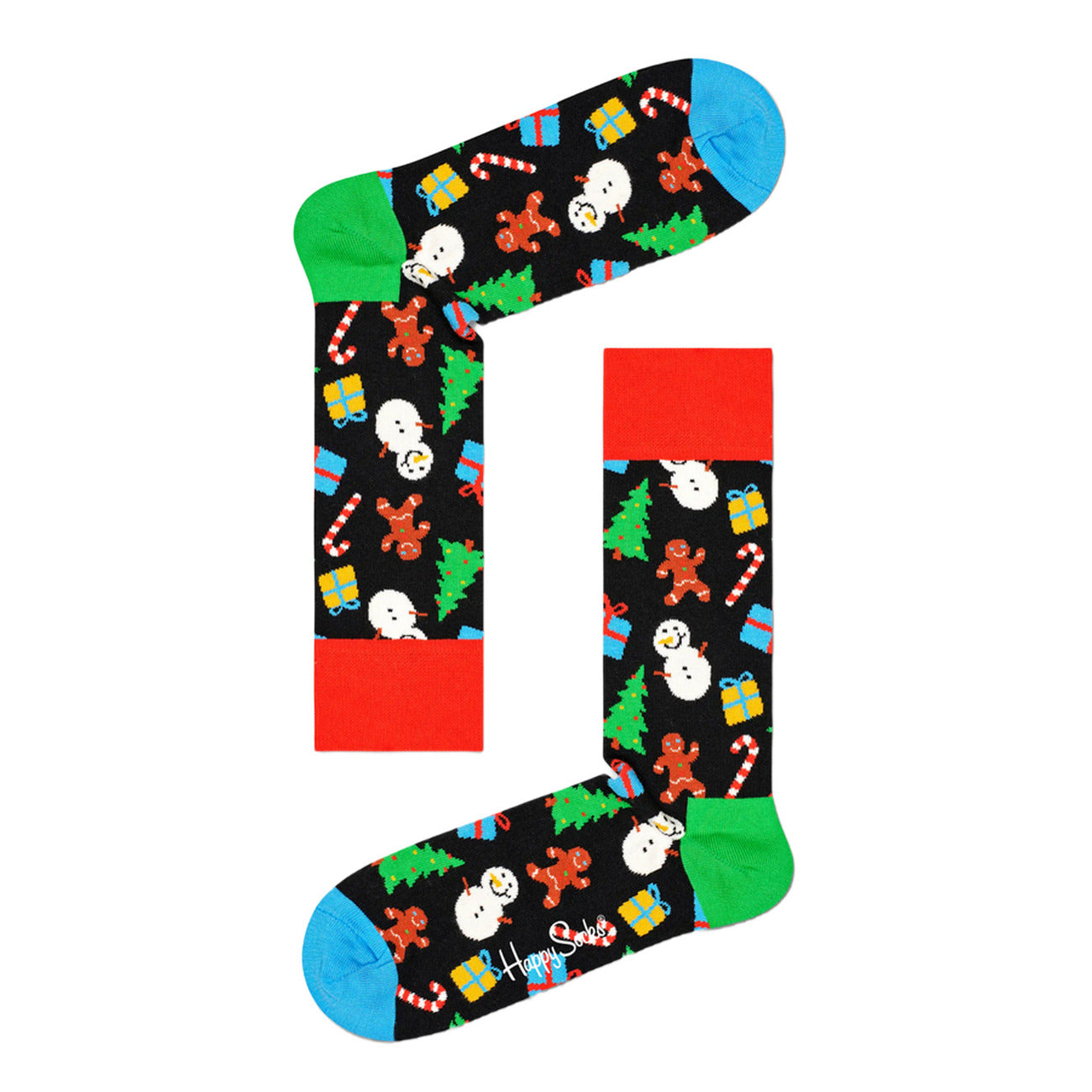 Happy Socks - Happy Socks  Women Underwear