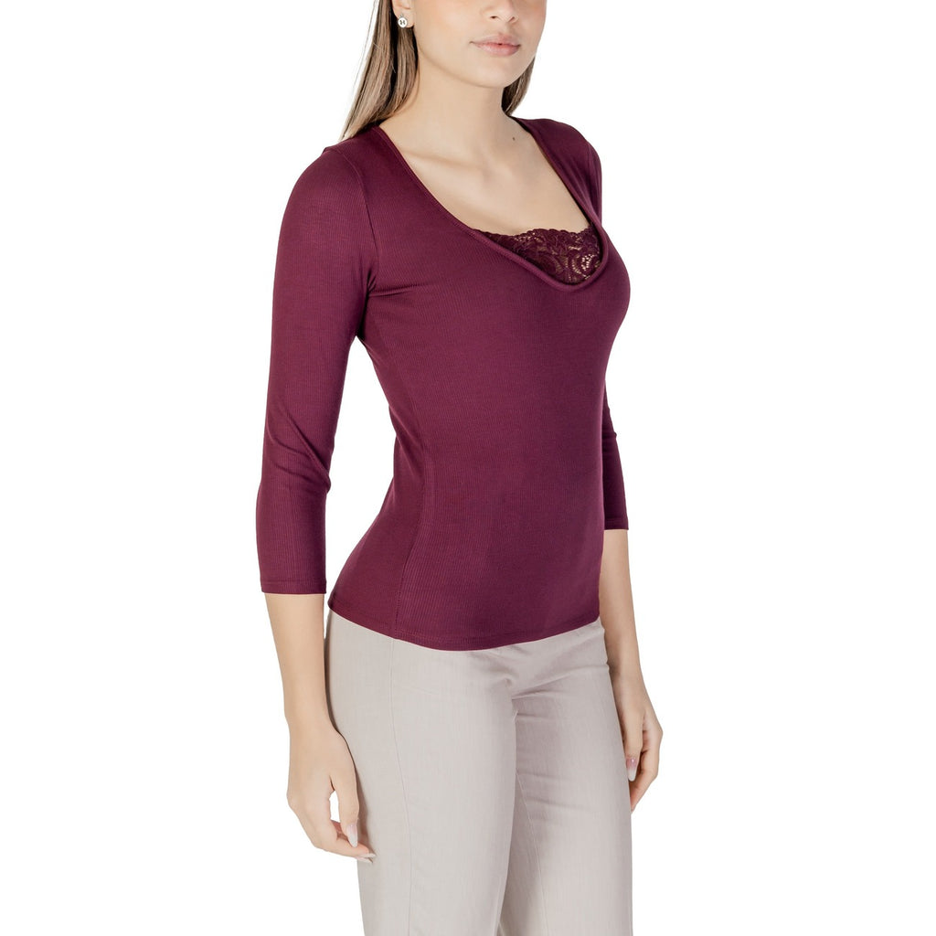 Morgan De Toi - Morgan De Toi  Women Knitwear