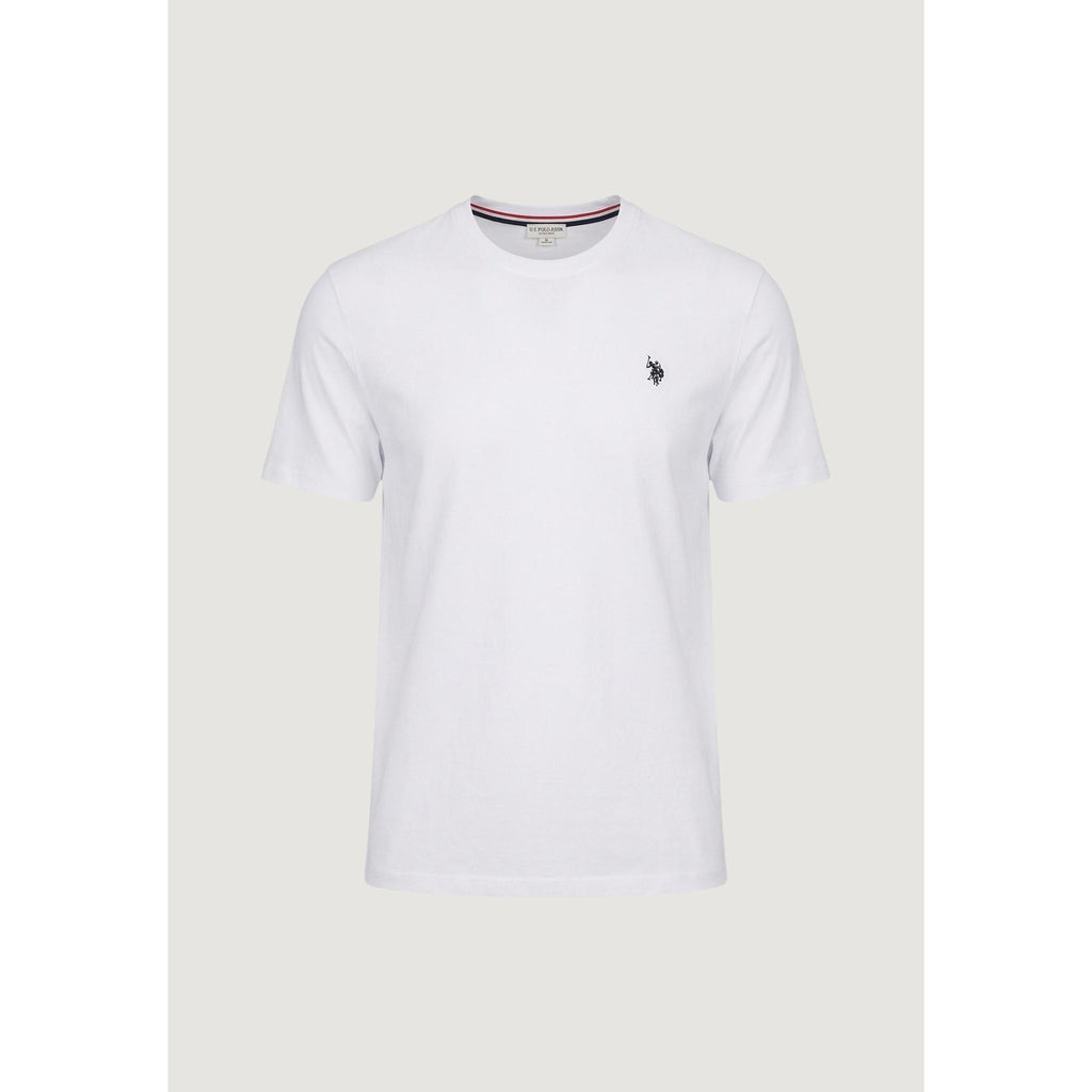 U.s. Polo Assn. - U.s. Polo Assn. Men T-Shirt