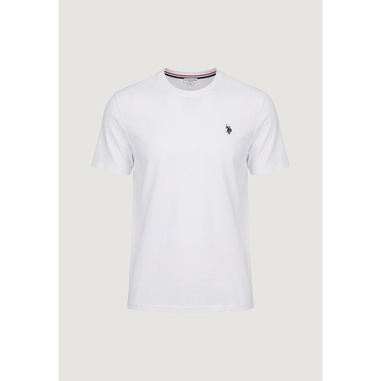 U.s. Polo Assn. - U.s. Polo Assn. Men T-Shirt