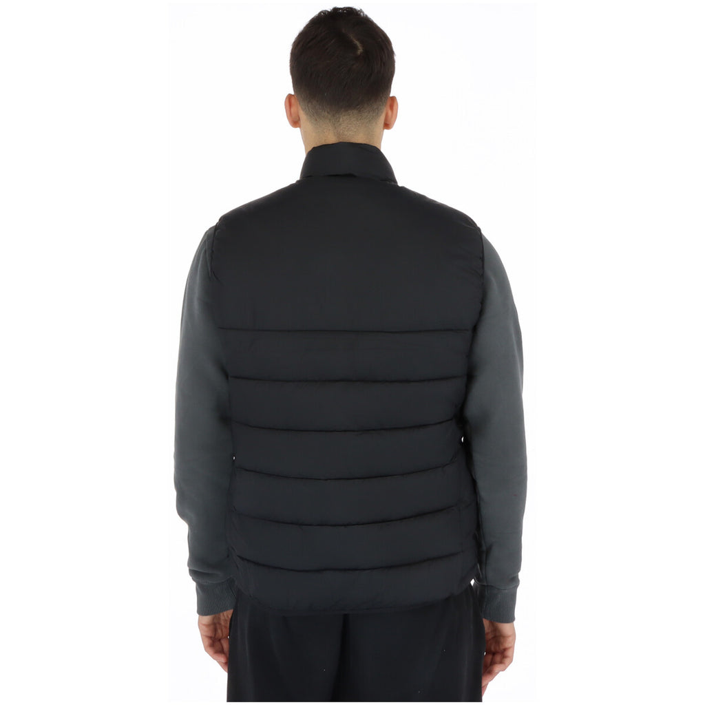Lyle & Scott - Lyle & Scott Men Gilet