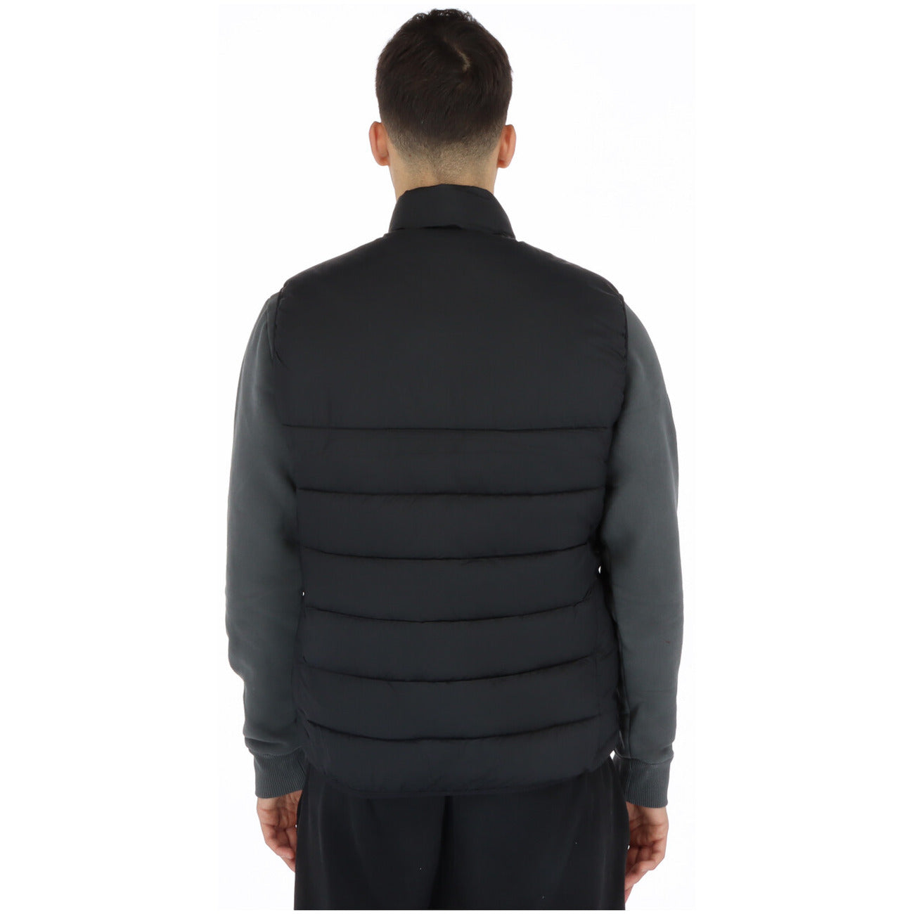 Lyle & Scott - Lyle & Scott Men Gilet