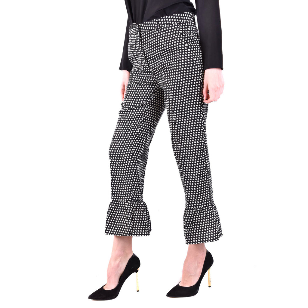 Philosophy - Philosophy  Women Trousers
