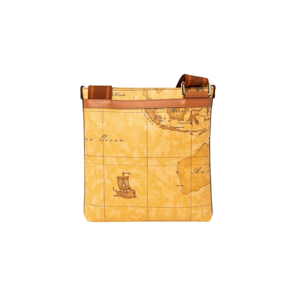 Alviero Martini Prima Classe - Alviero Martini Prima Classe Men Bag