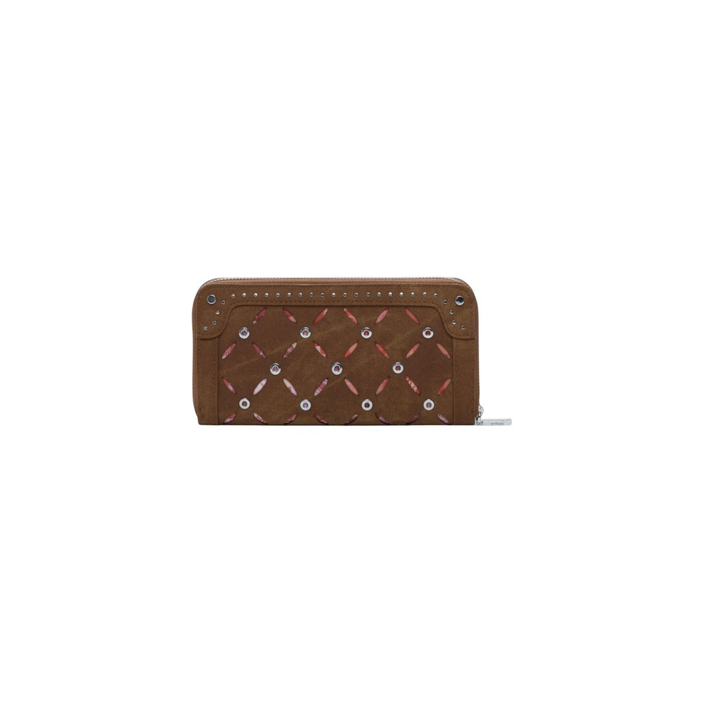 Desigual - Desigual  Women Wallet