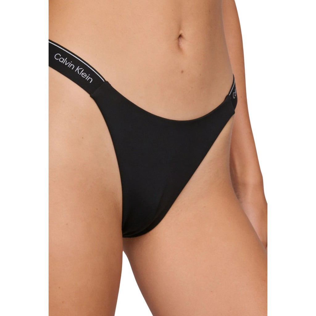 Calvin Klein Jeans - Calvin Klein Jeans  Women Beachwear