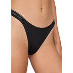 Calvin Klein Jeans - Calvin Klein Jeans  Women Beachwear