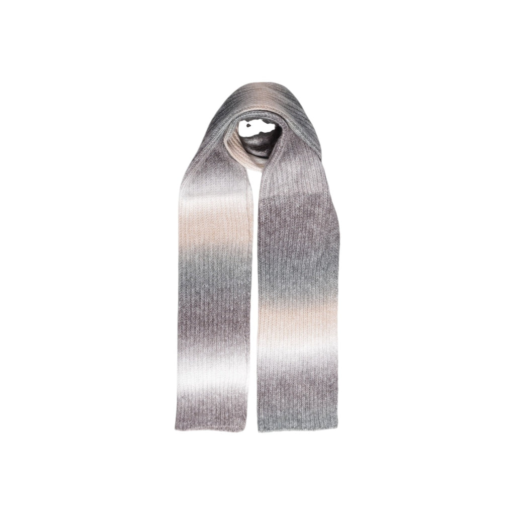 Only  Women Scarve