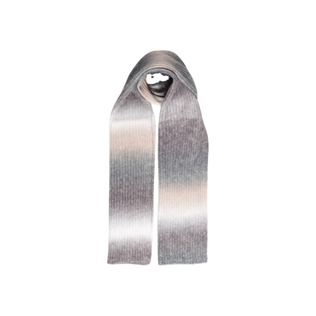 Only  Women Scarve