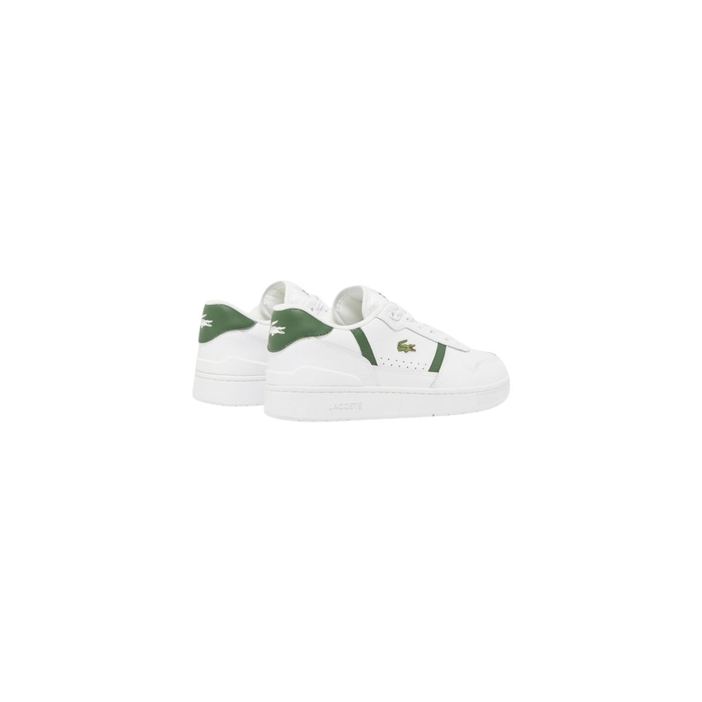 Lacoste - Lacoste Men Sneakers