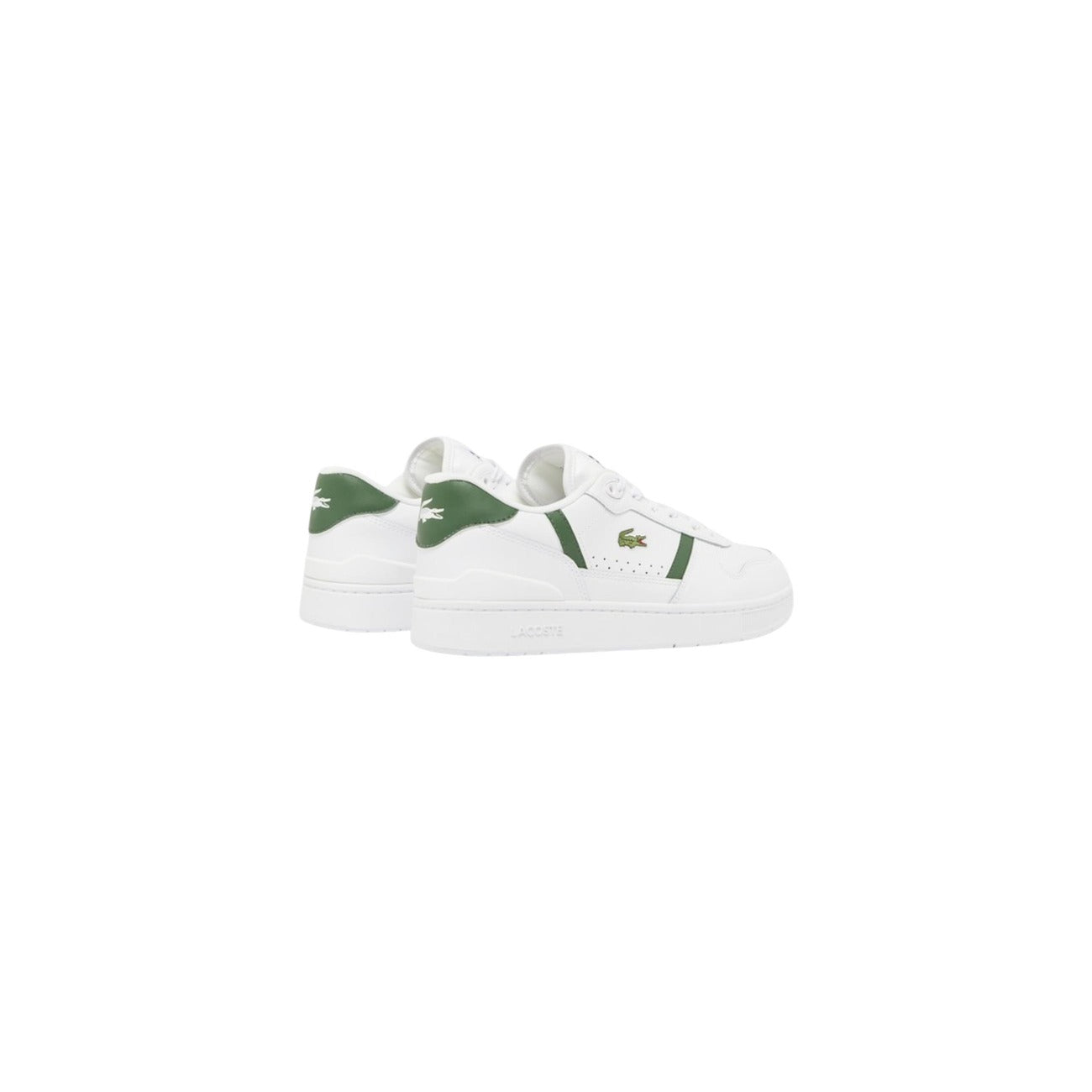 Lacoste - Lacoste Men Sneakers