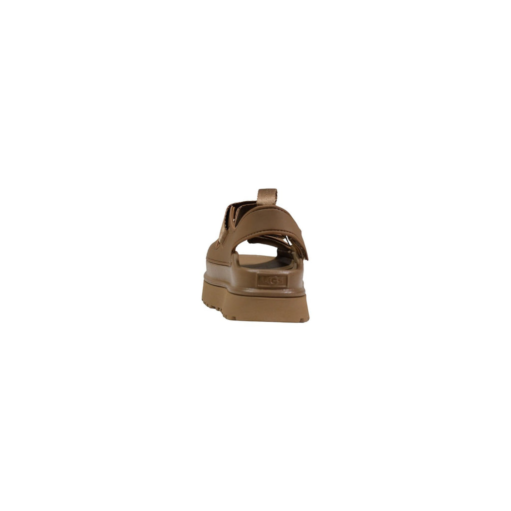 Ugg - Ugg Women Sandals