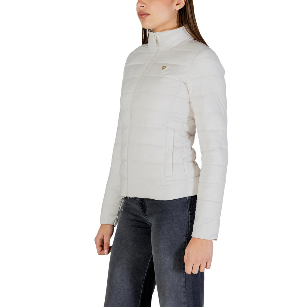 Guess Active - Guess Active  Women Jacket
