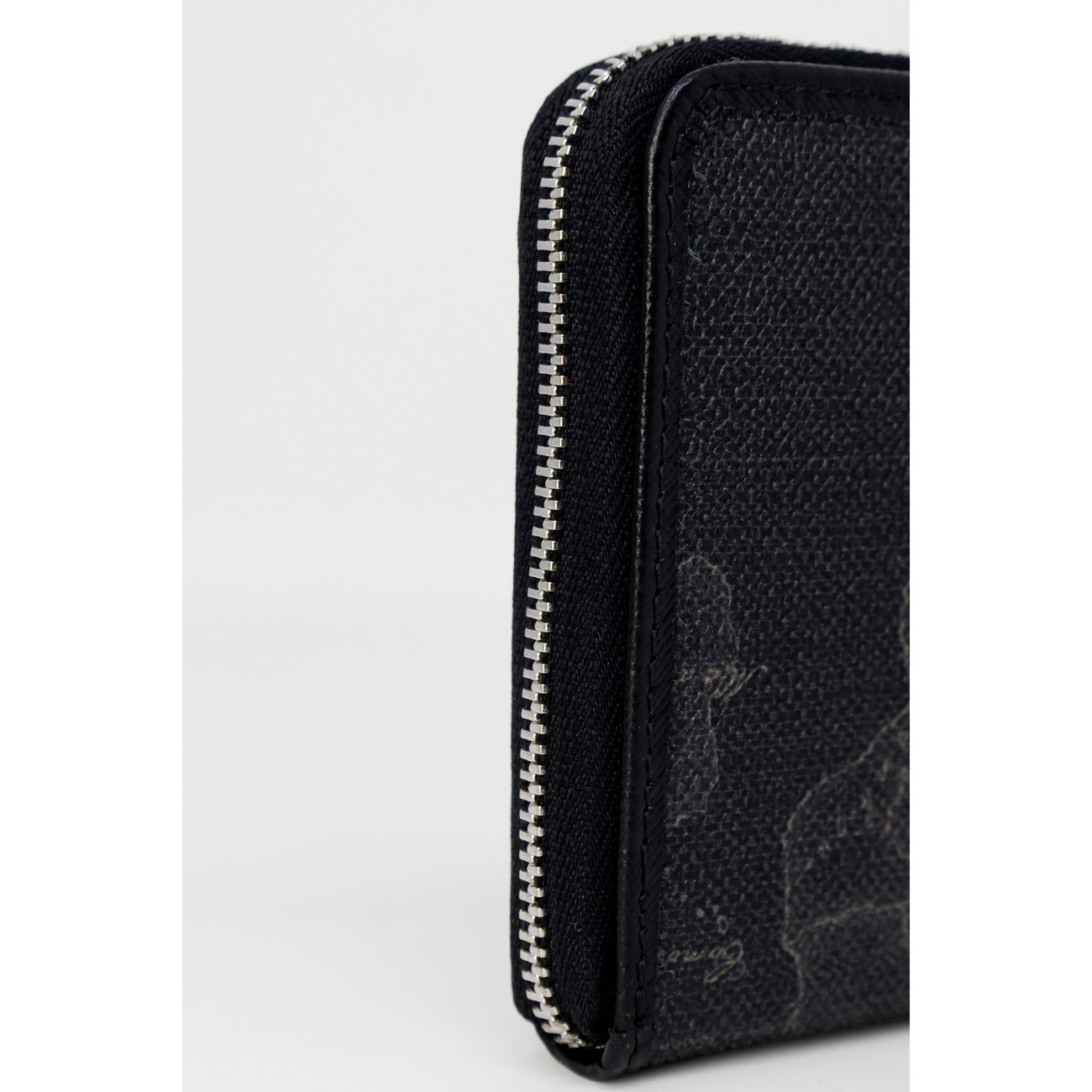 Alviero Martini Prima Classe - Alviero Martini Prima Classe  Women Wallet
