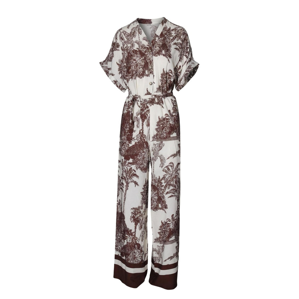 Artigli - Artigli  Women Jumpsuit
