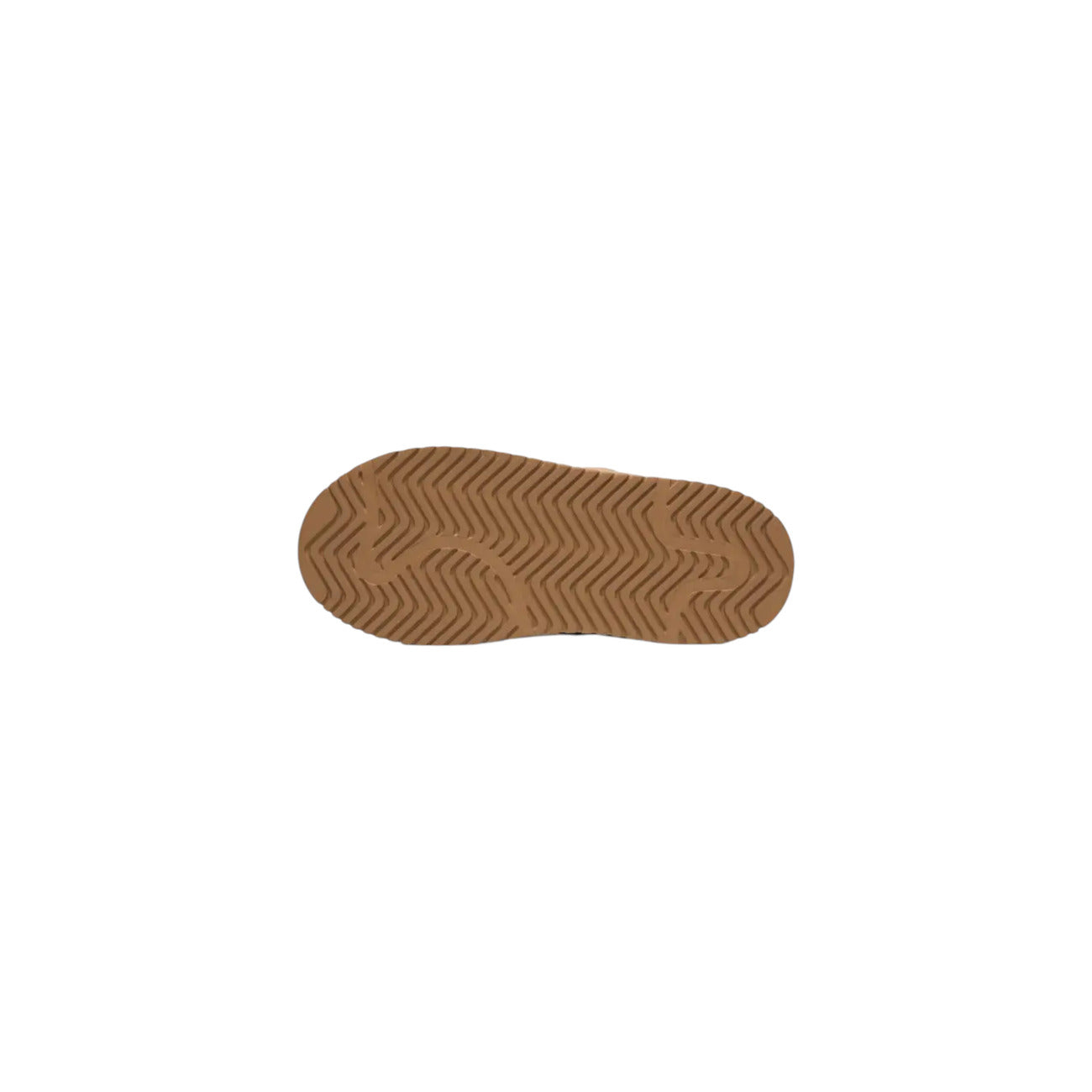 Adidas Originals - Adidas Originals Men Sneakers
