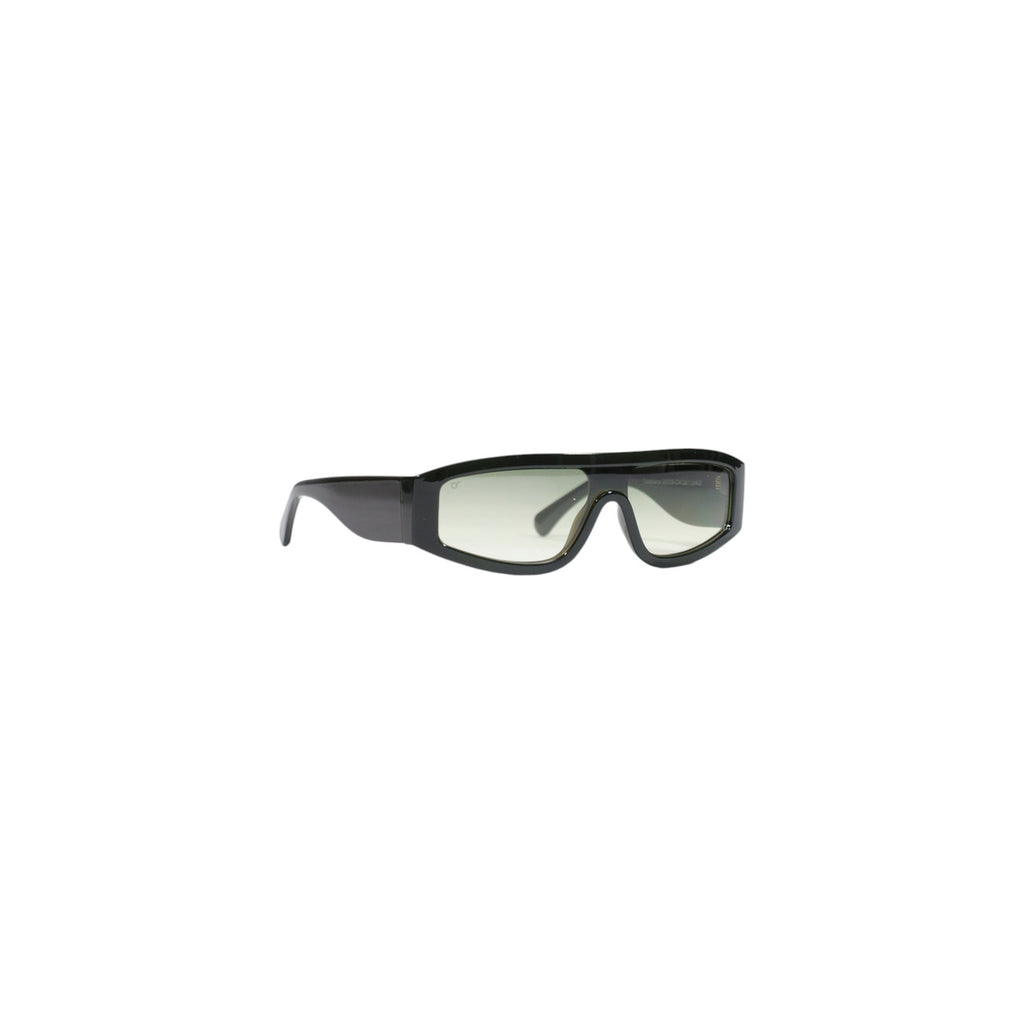 Os Sunglasses - Os Sunglasses Men Sunglasses