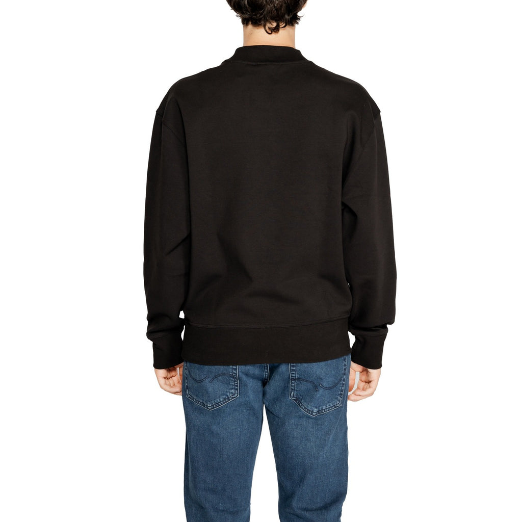 Calvin Klein - Calvin Klein Men Sweatshirts