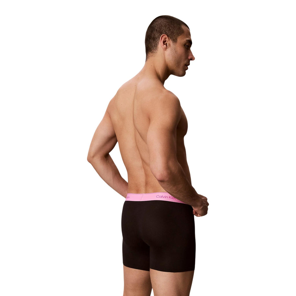 Calvin Klein Underwear - Calvin Klein Underwear Men Underwear
