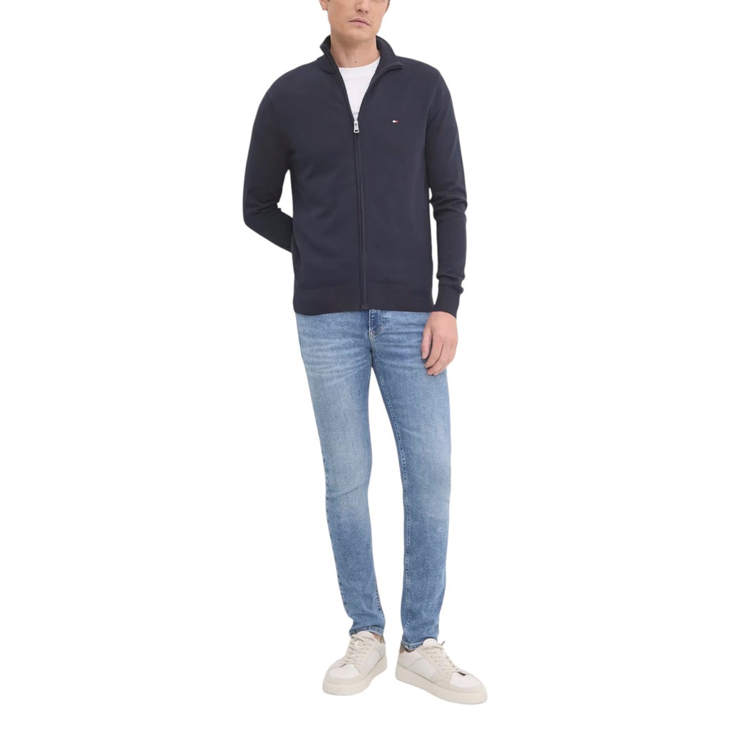 Tommy Hilfiger - Tommy Hilfiger Men Sweatshirts