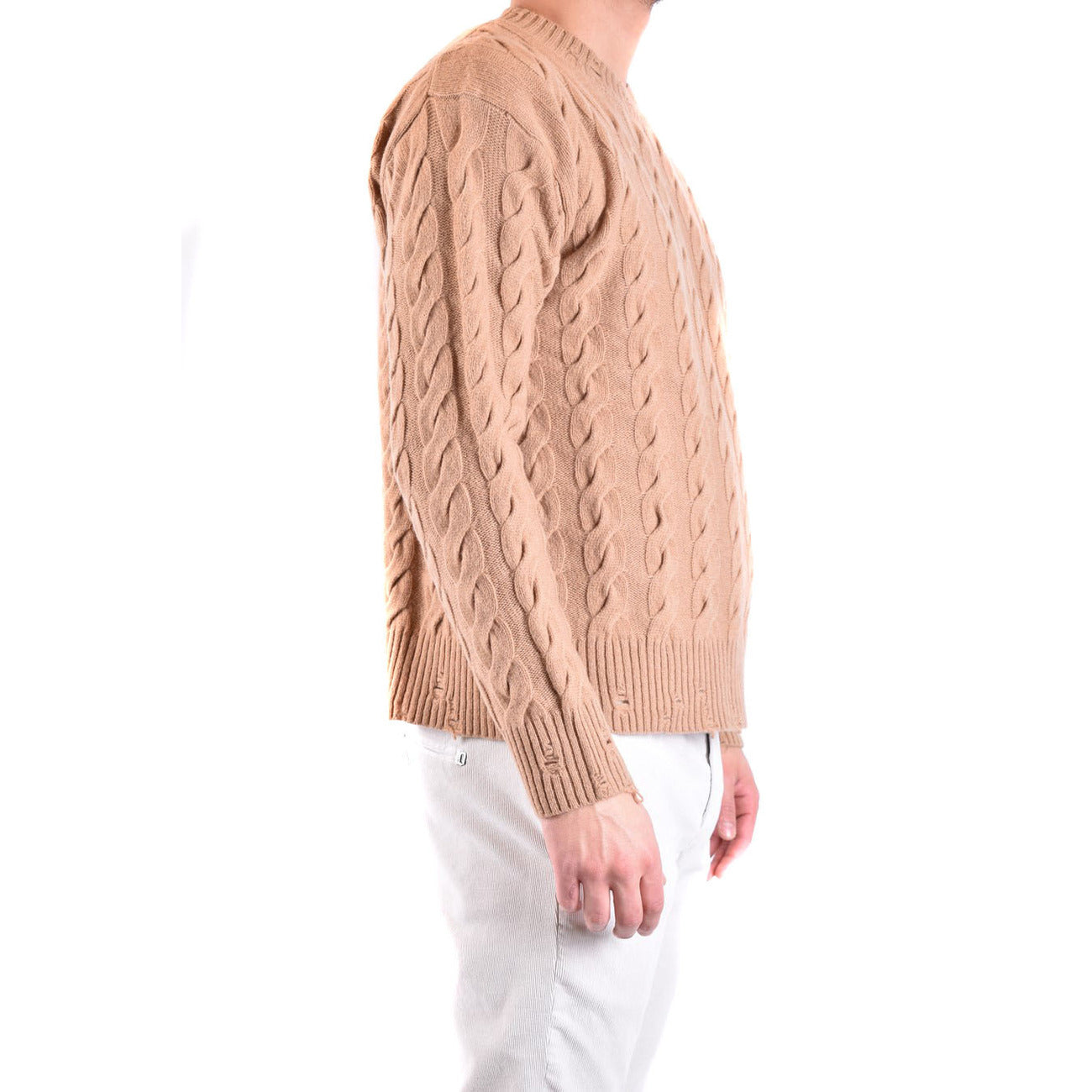Laneus - Laneus Men Knitwear