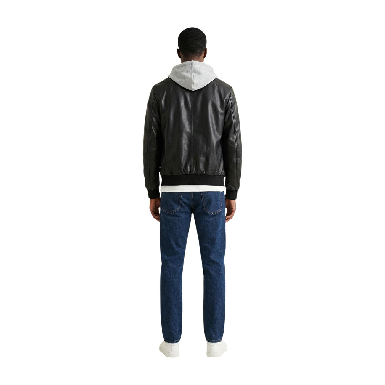 Gianni Lupo - Gianni Lupo Men Jacket