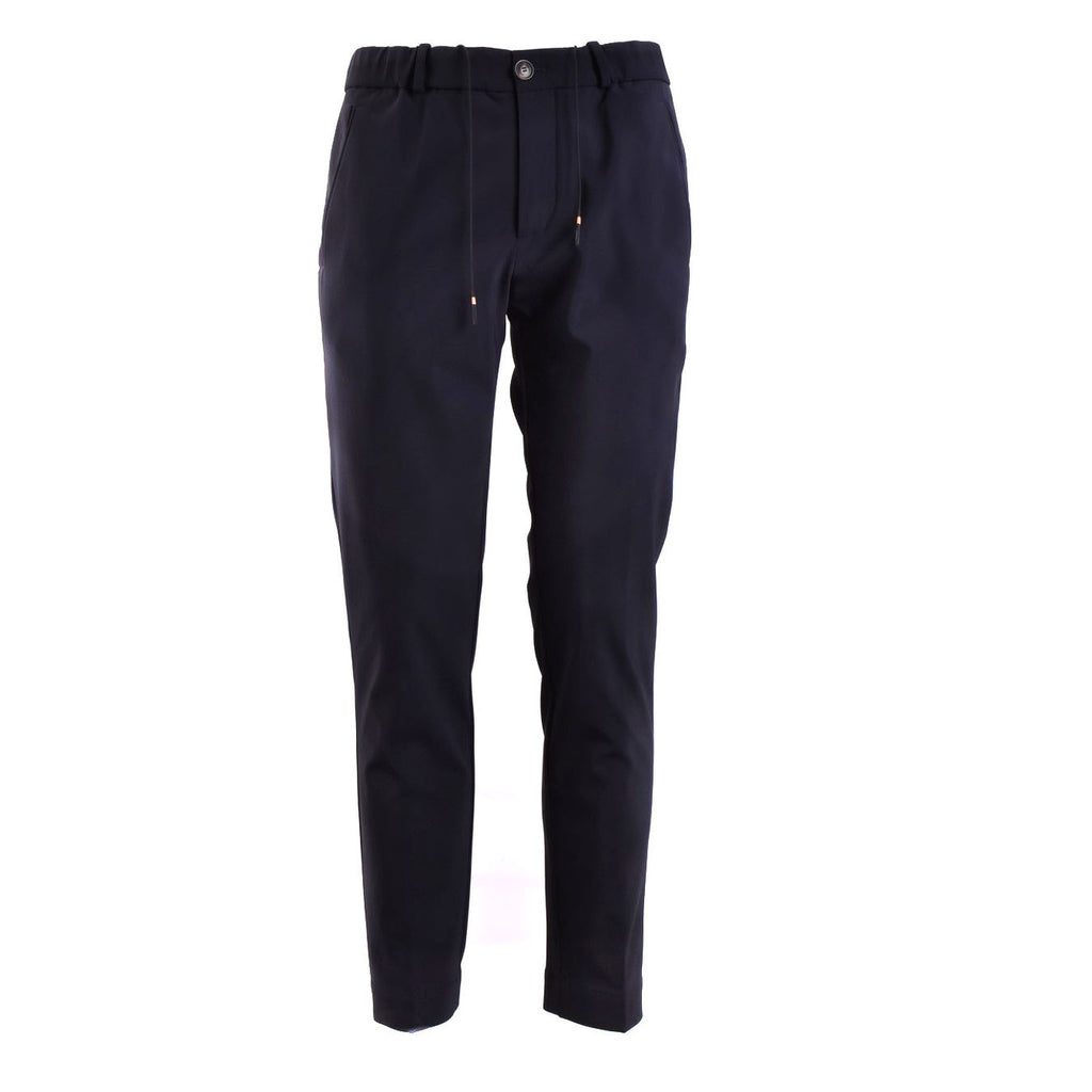 Rrd - Rrd Men Trousers
