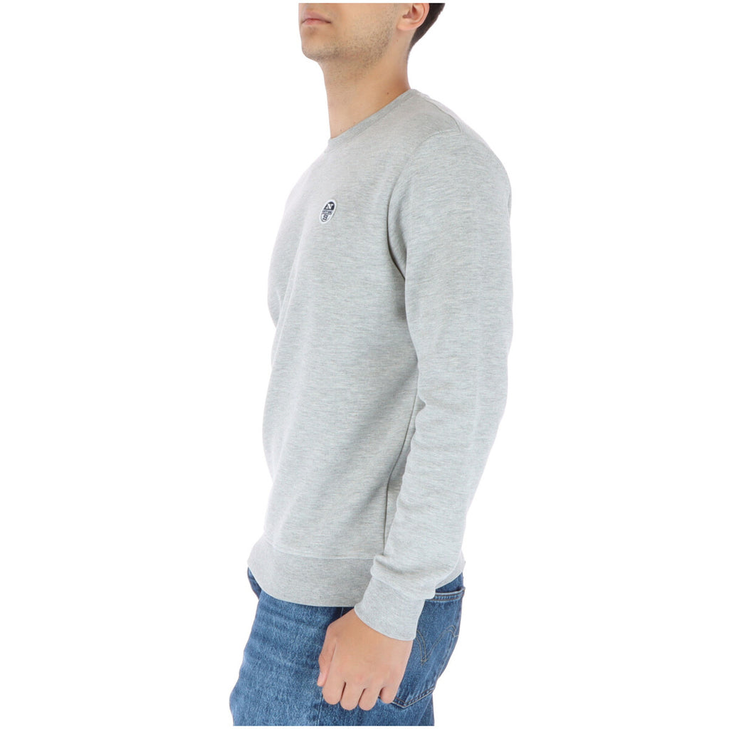 North Sails - North Sails Men Sweatshirts