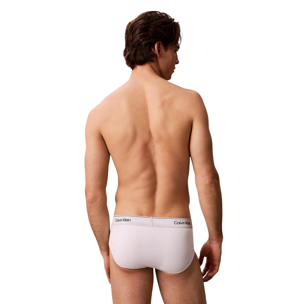 Calvin Klein Underwear - Calvin Klein Underwear Men Underwear
