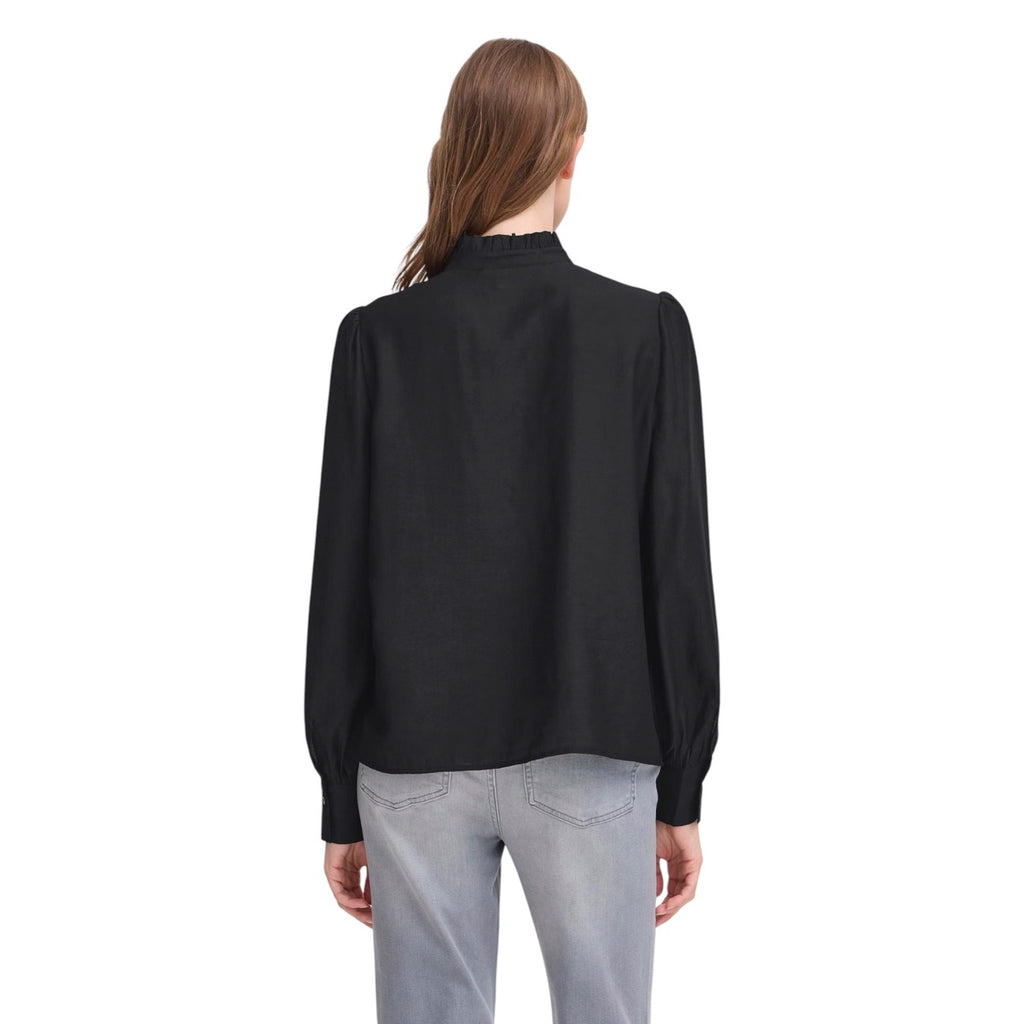 Ichi - Ichi  Women Blouse