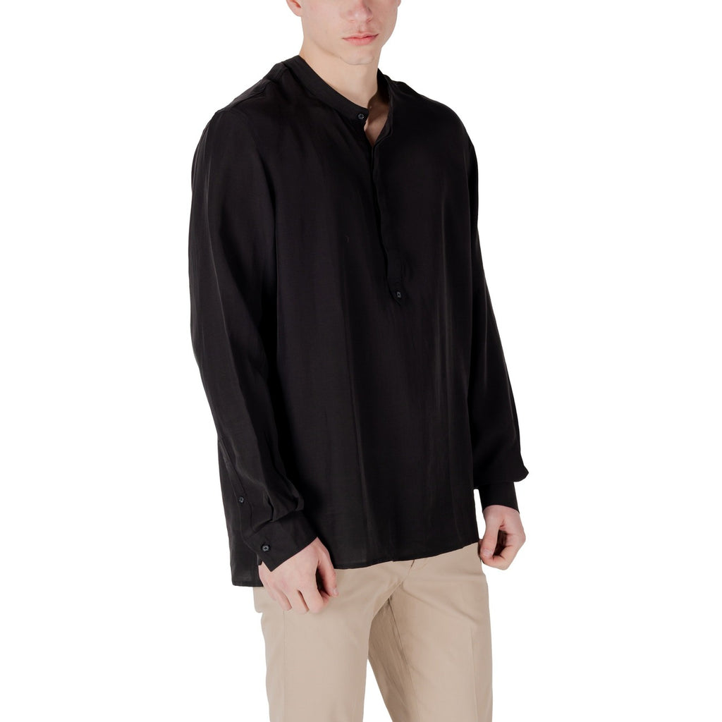 Antony Morato - Antony Morato Men Shirt