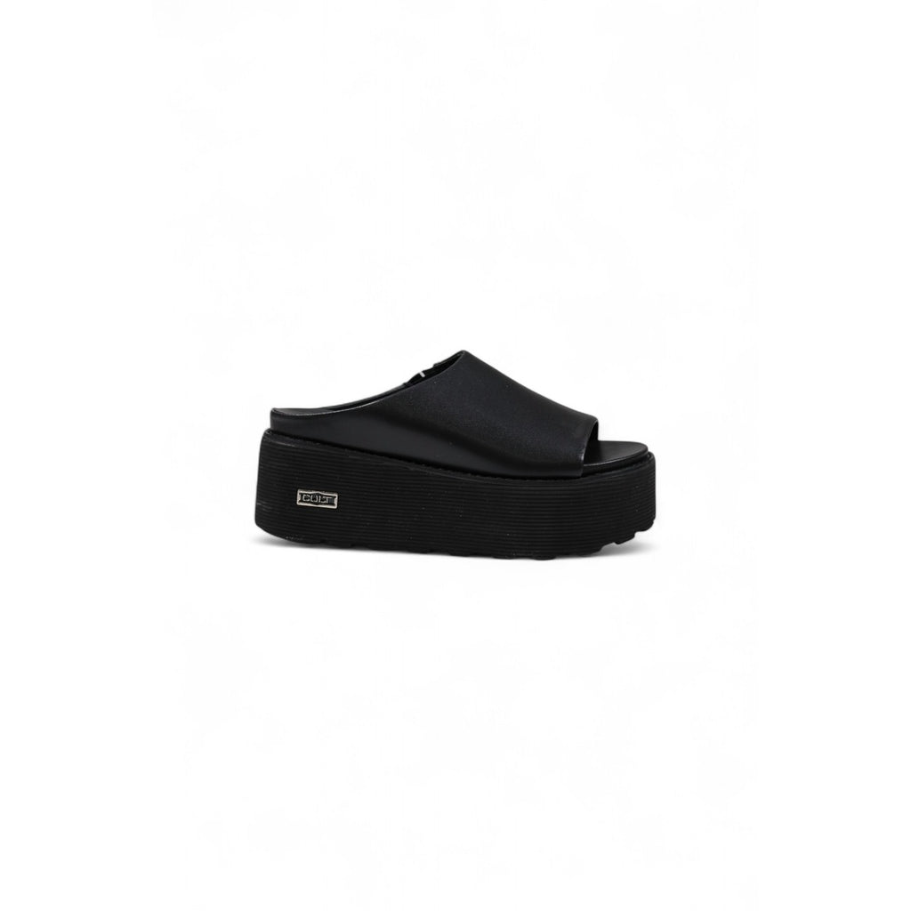 Cult - Cult Women Sandals